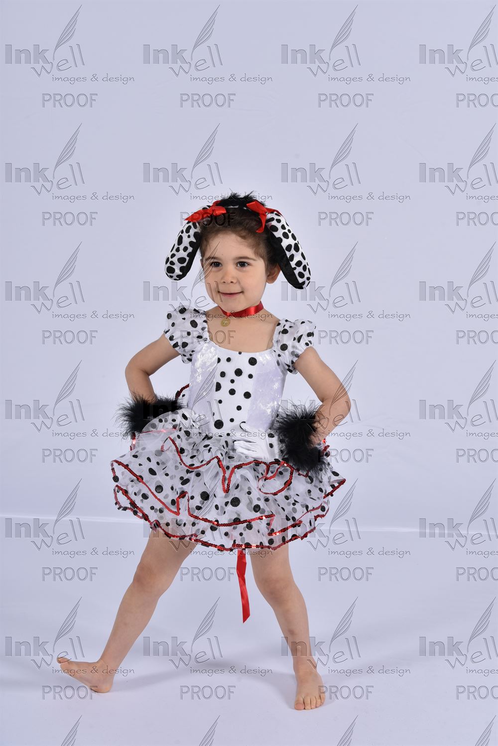 Kinderdance Sat 9:30